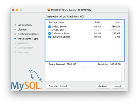 MySQL :: MySQL 8.0 Reference Manual :: 15.2.13.1 SELECT.